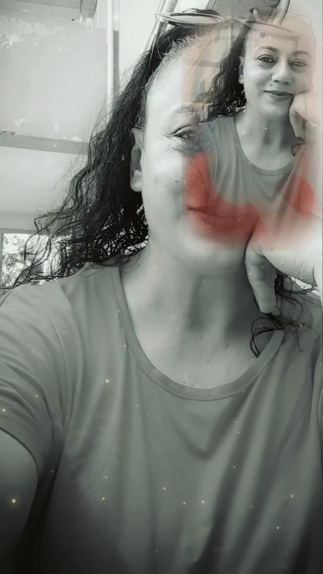 @babasının delikızı😉😁