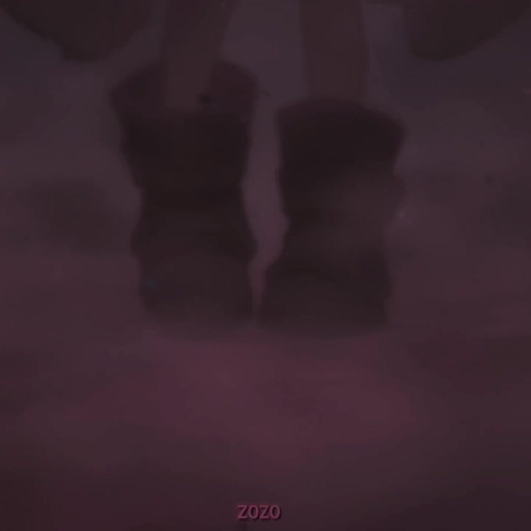 @đĩđđđ âĻģ