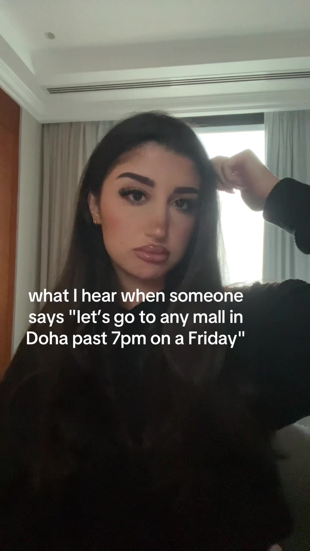 @bêrî