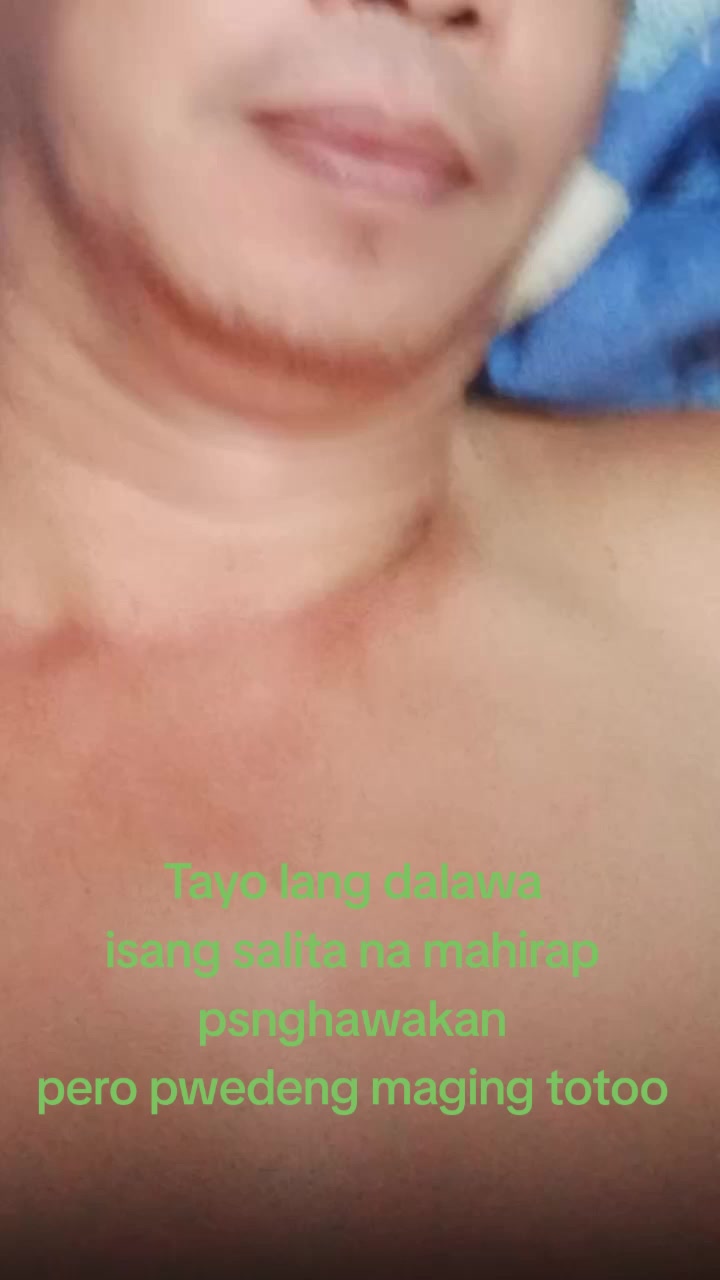 @😘💋❤️💞𝙷𝙰𝙻 𝙺𝙷𝚘💞❤️💋😘