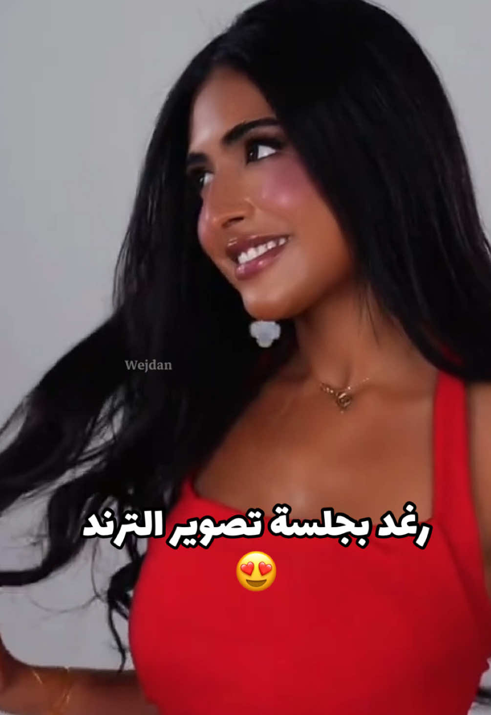 @✿ وجدان ✿
