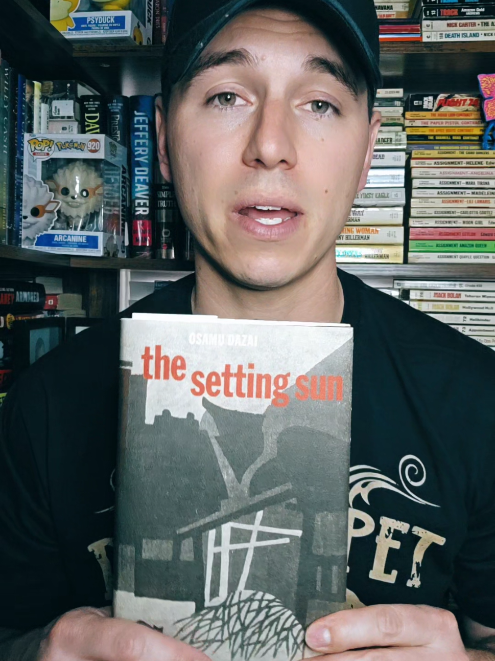 @WorkingManReads