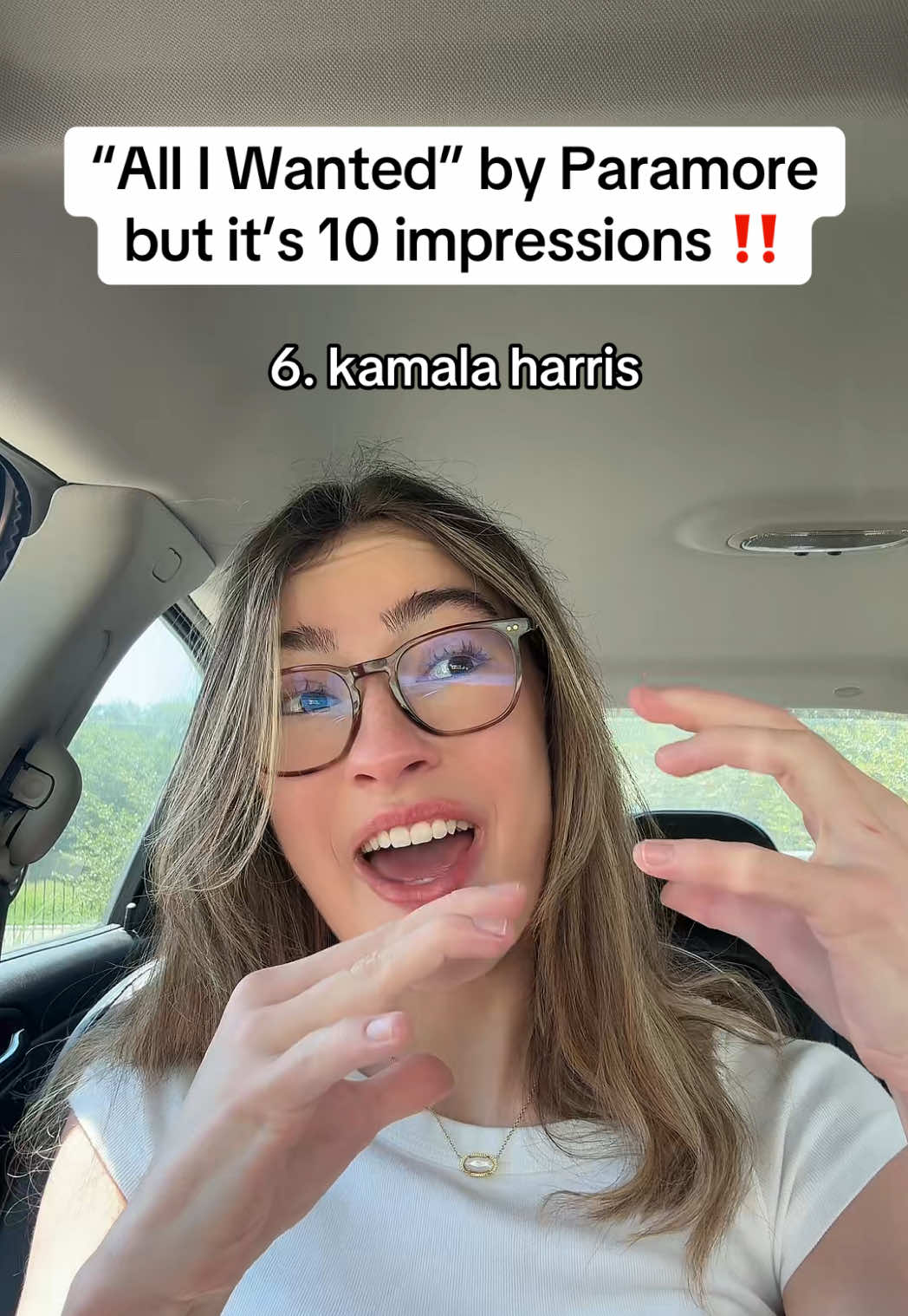 @imfaithelizabeth