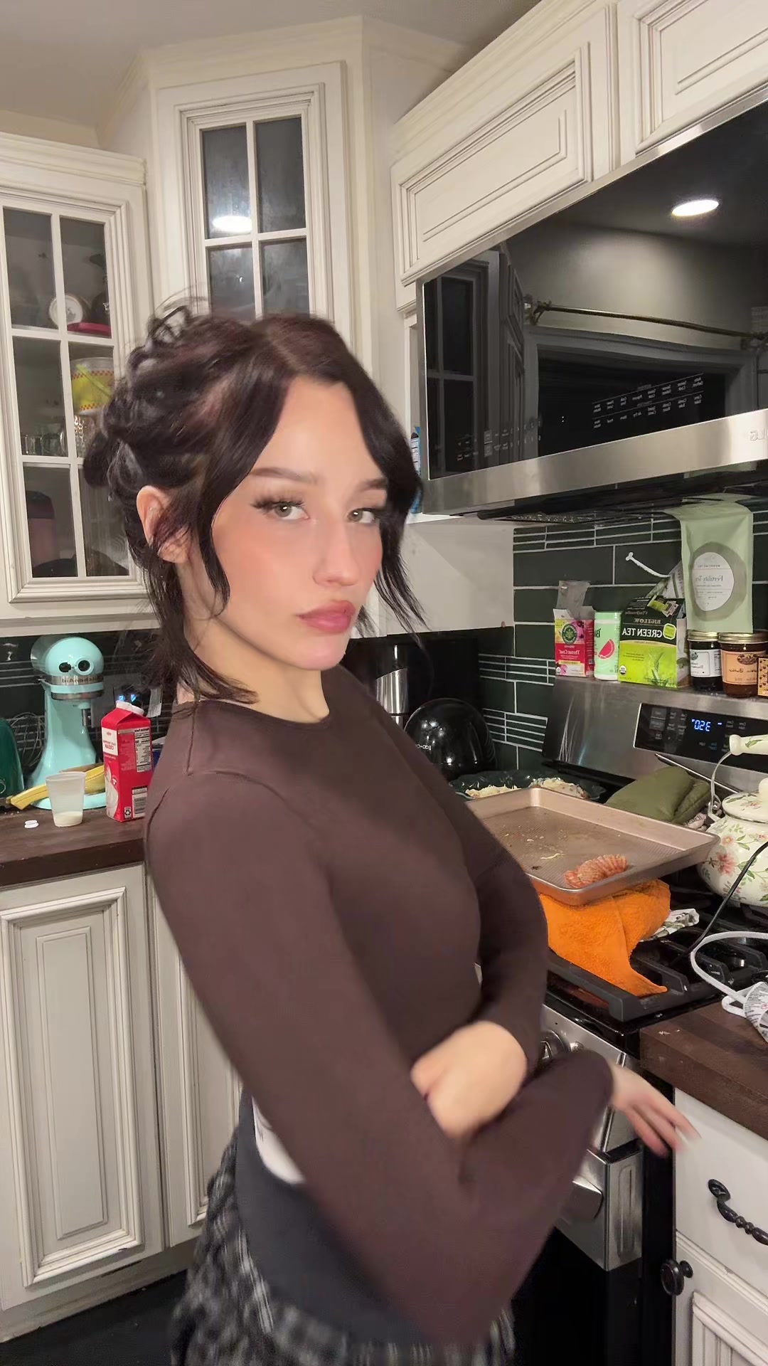 @lunewoven