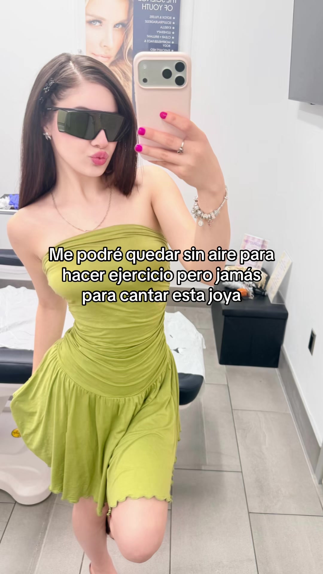 @Stephanie Zamudio