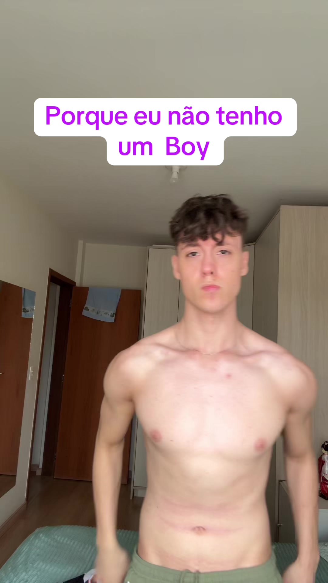 @Mazzurnes