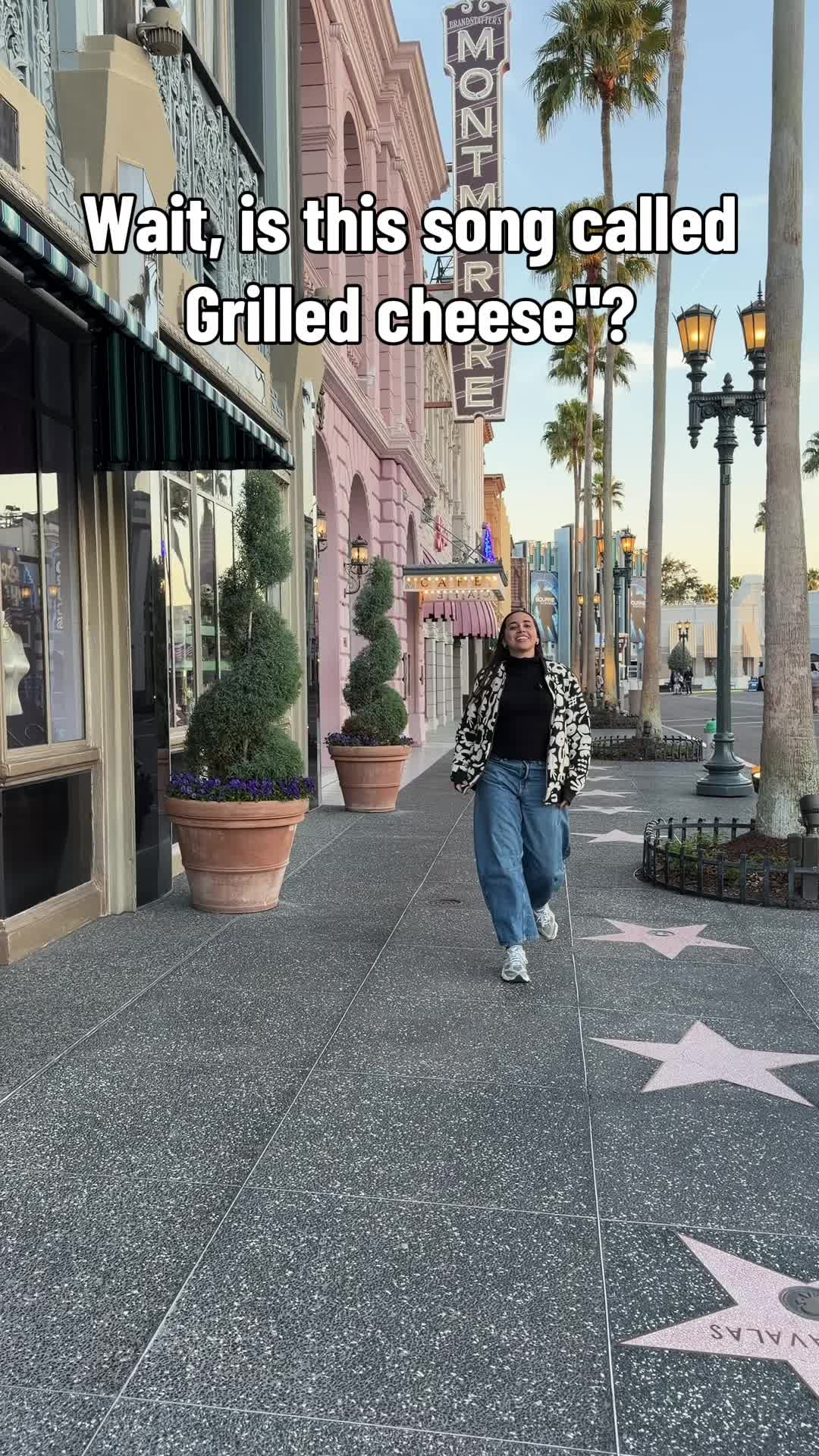 @Edarcapher