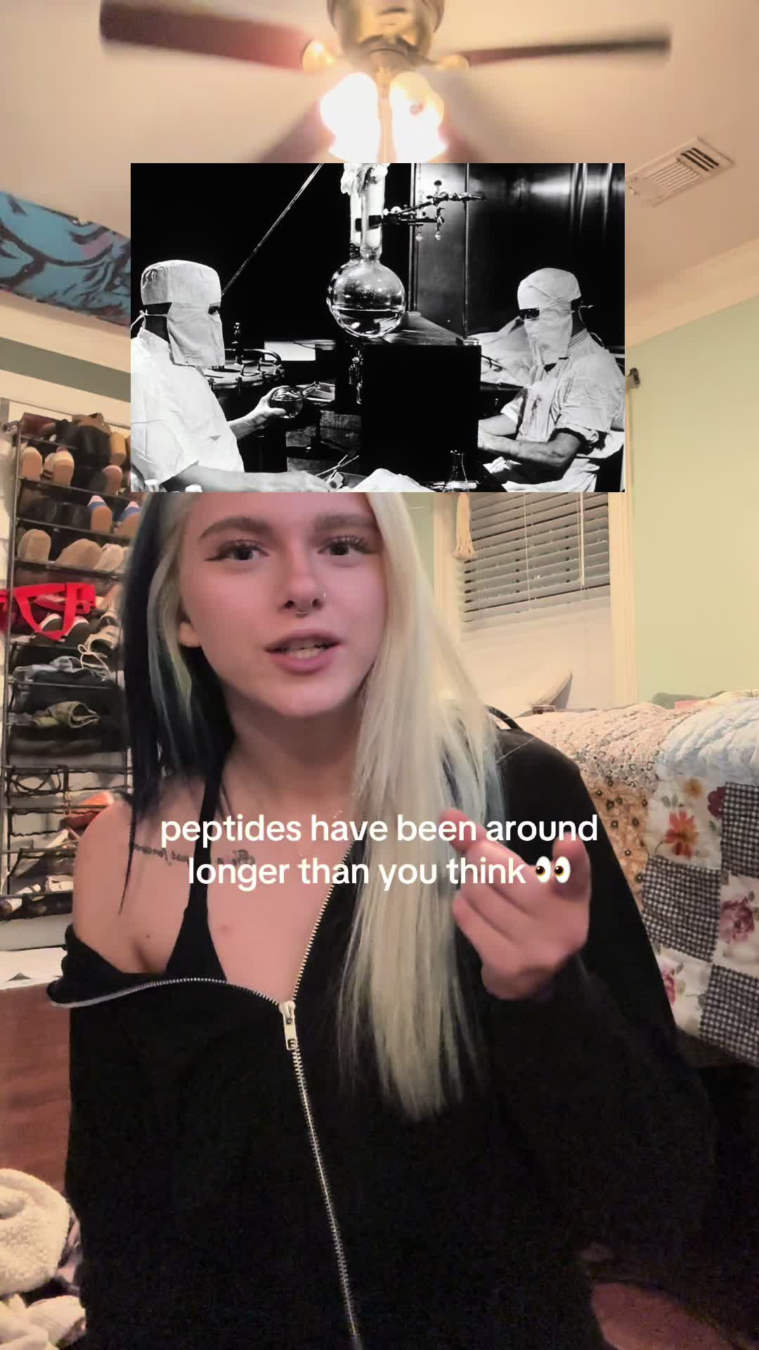 @kenzie