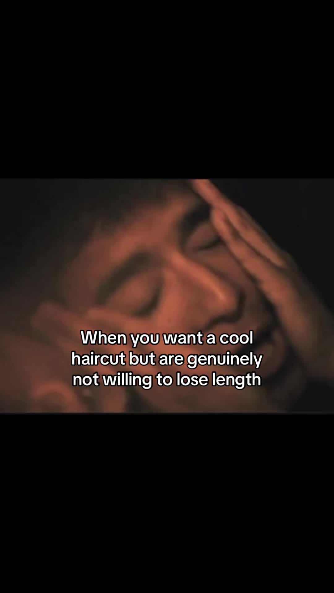 @🪖
