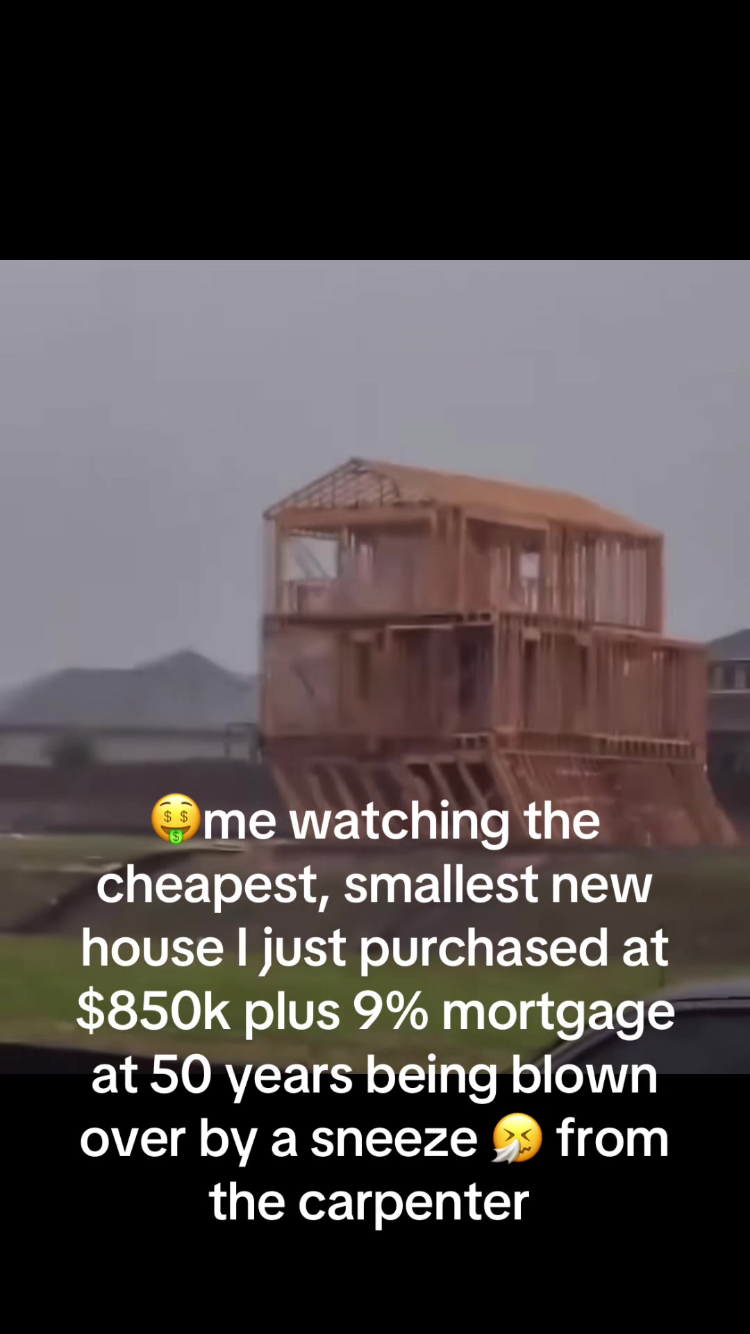 @realJoeFuss