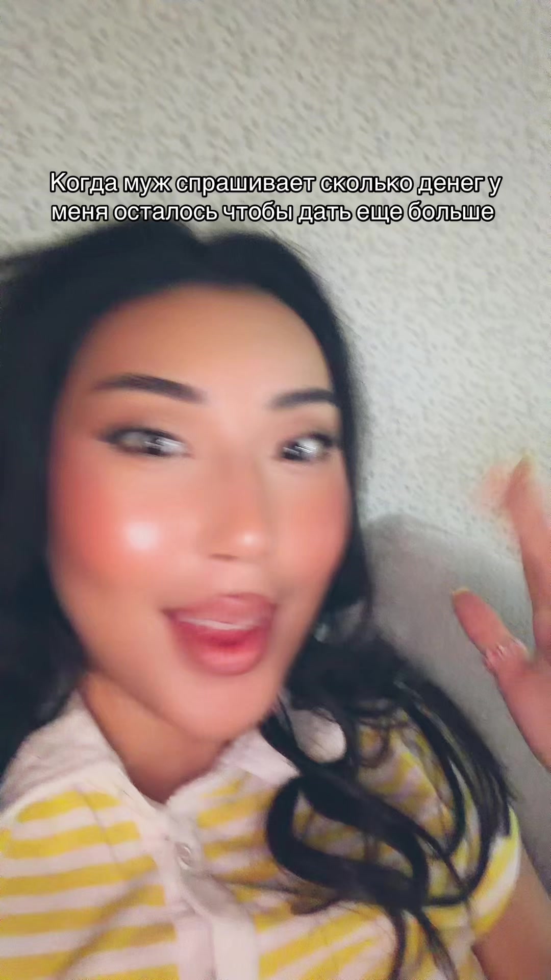 @Deputat