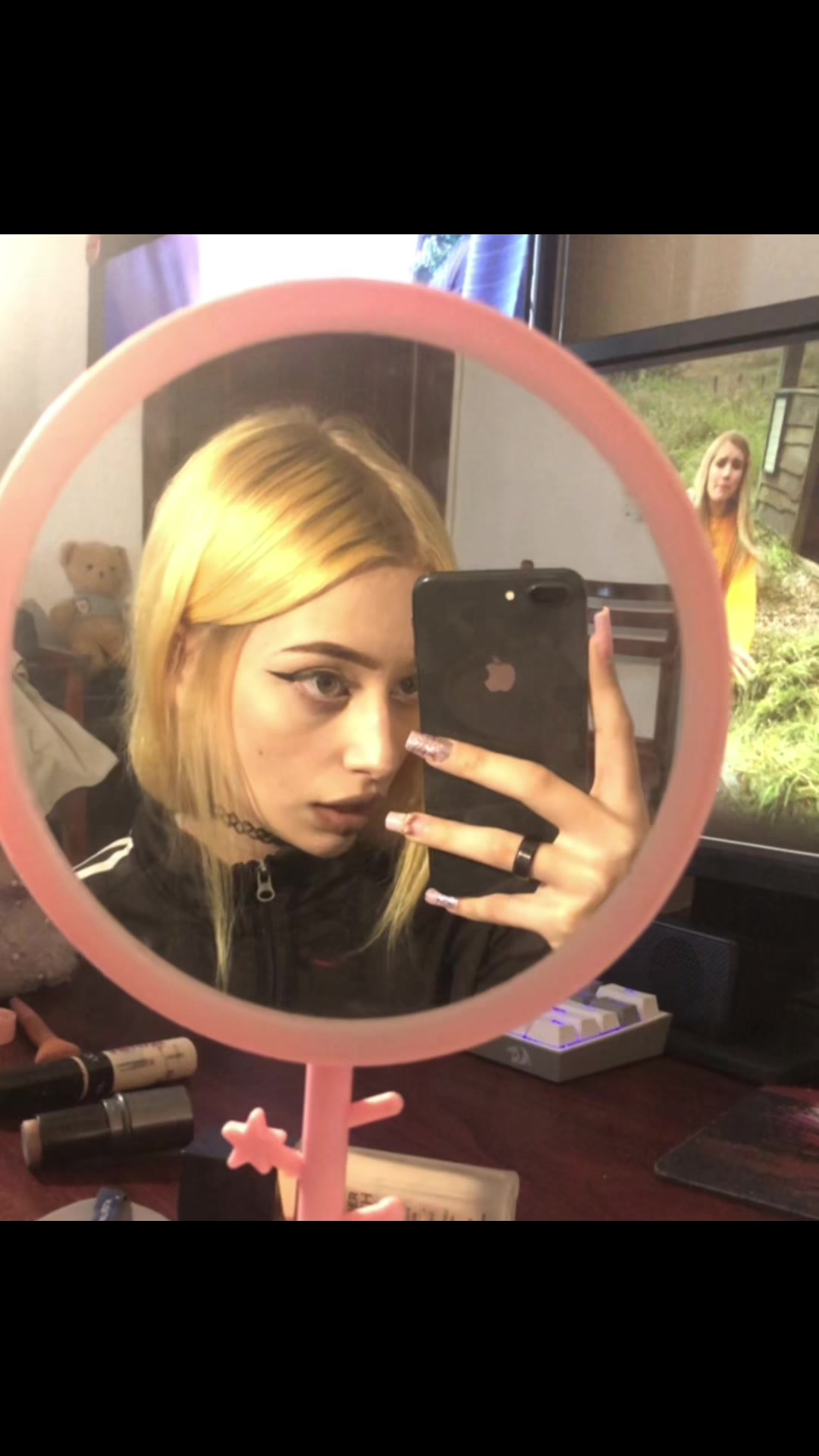 @тгк-catherine