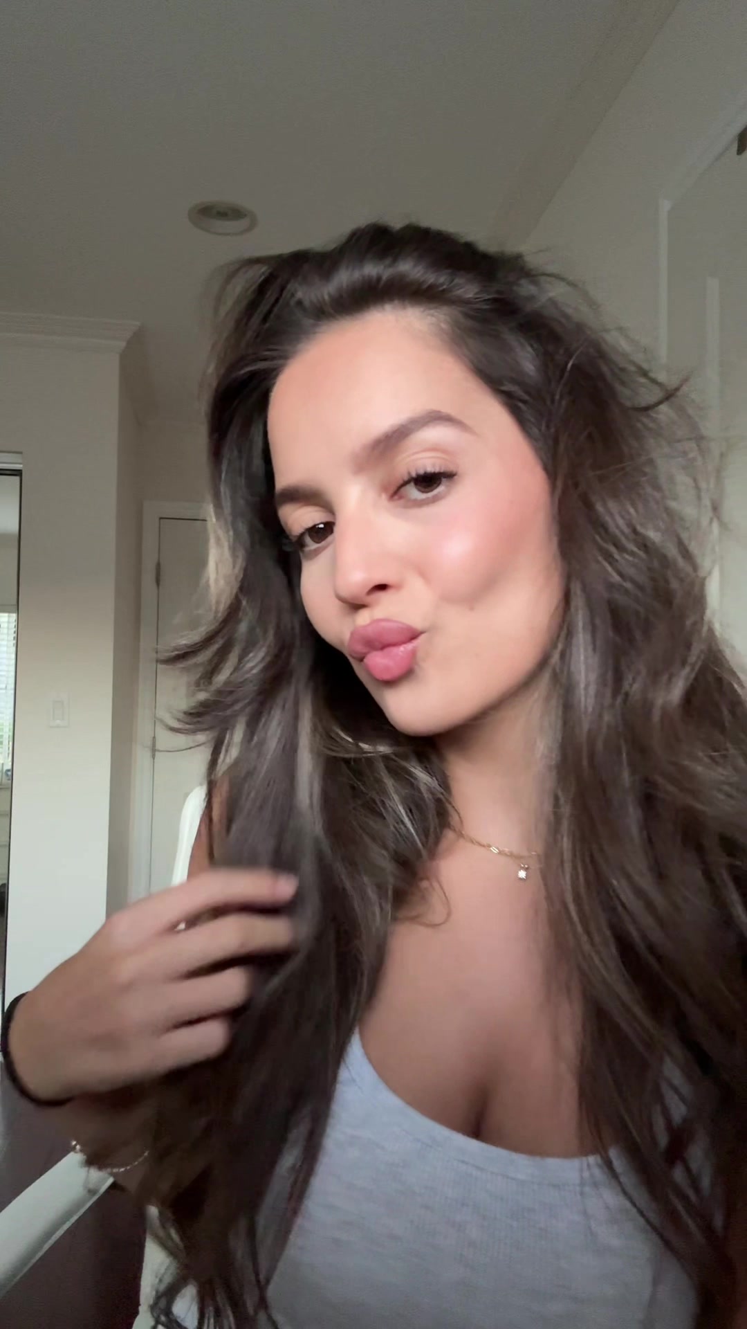 @anahit.hairapetyan
