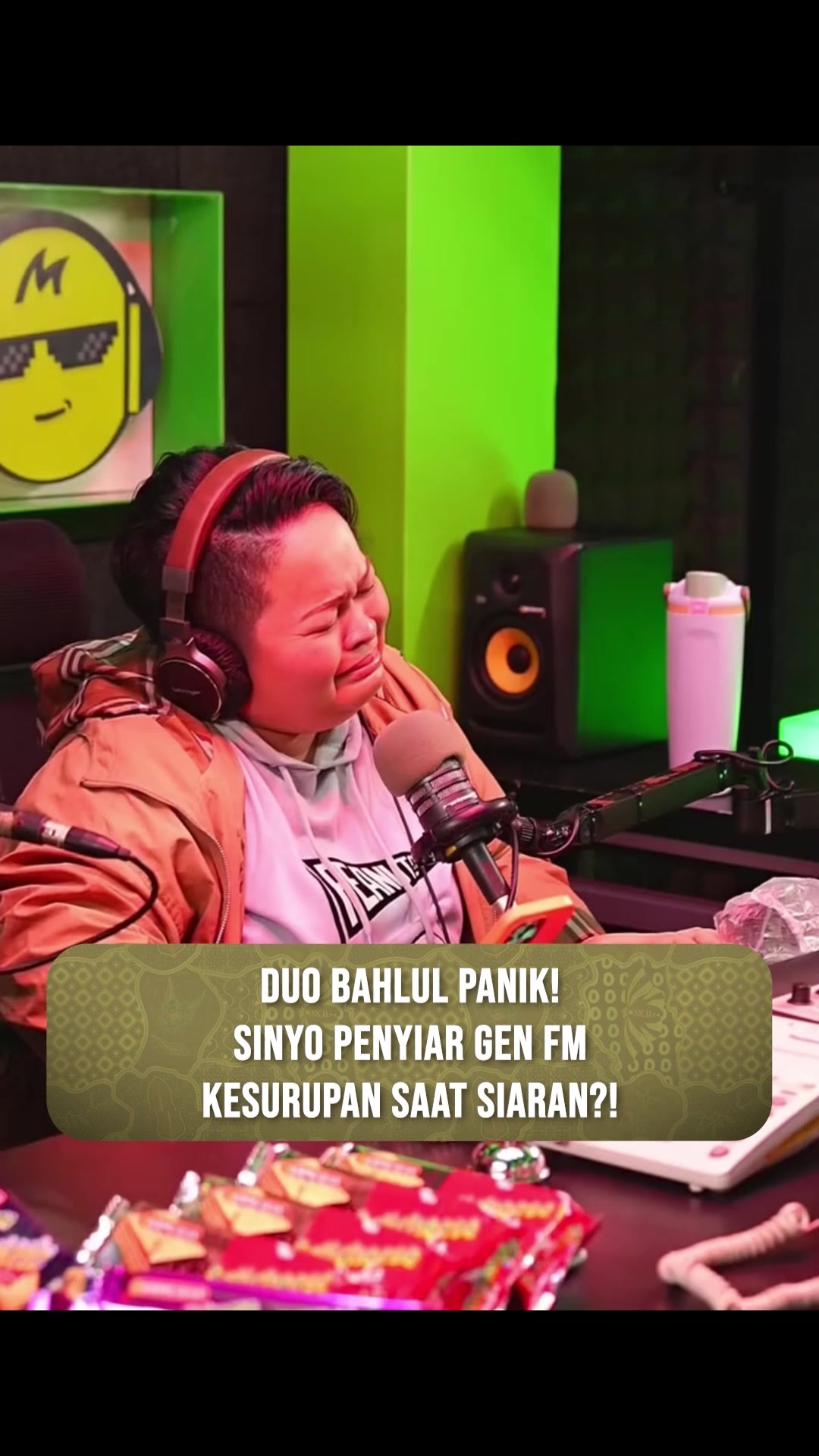 @RJL 5 Official
