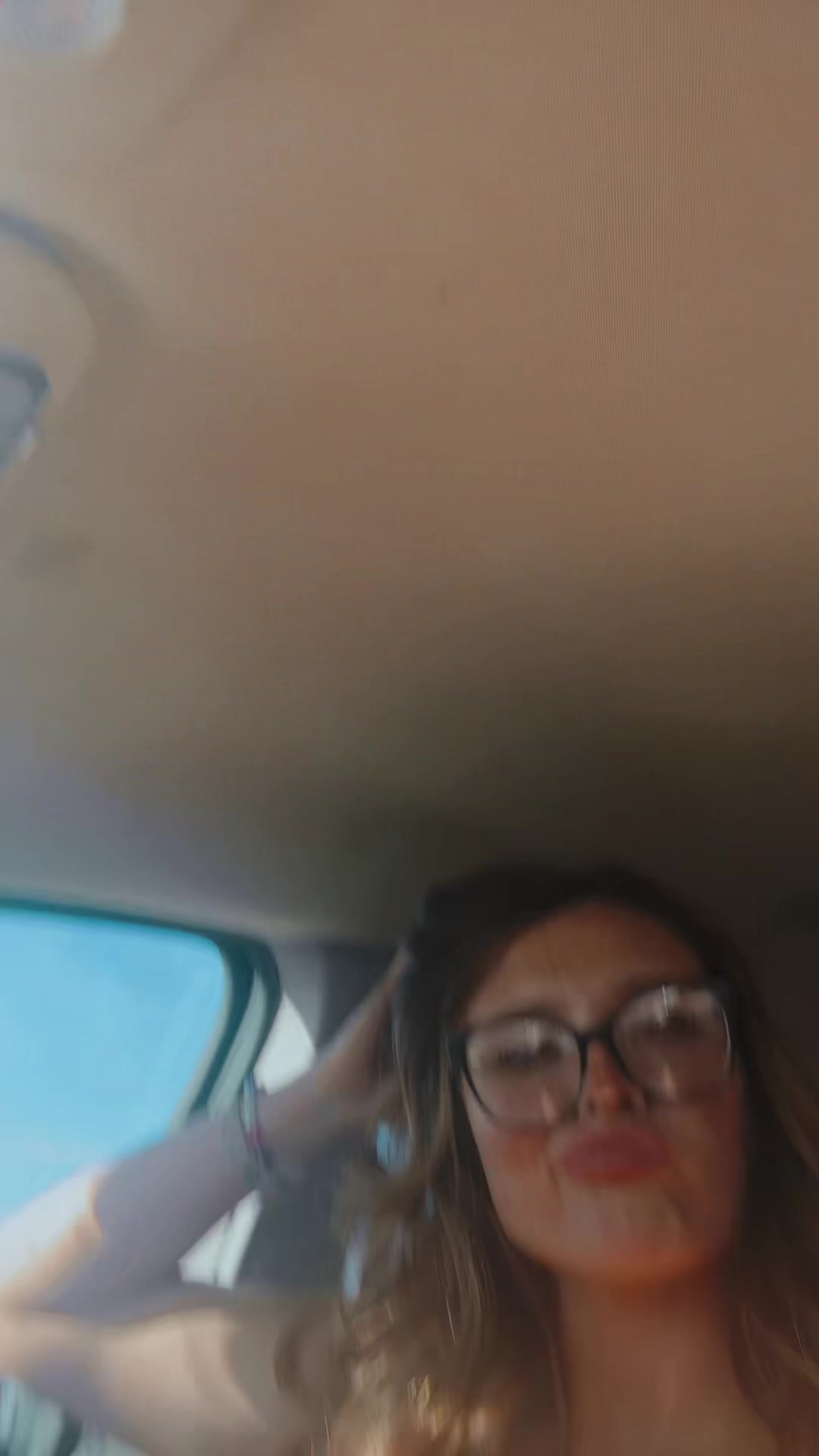 @Taybrandahl
