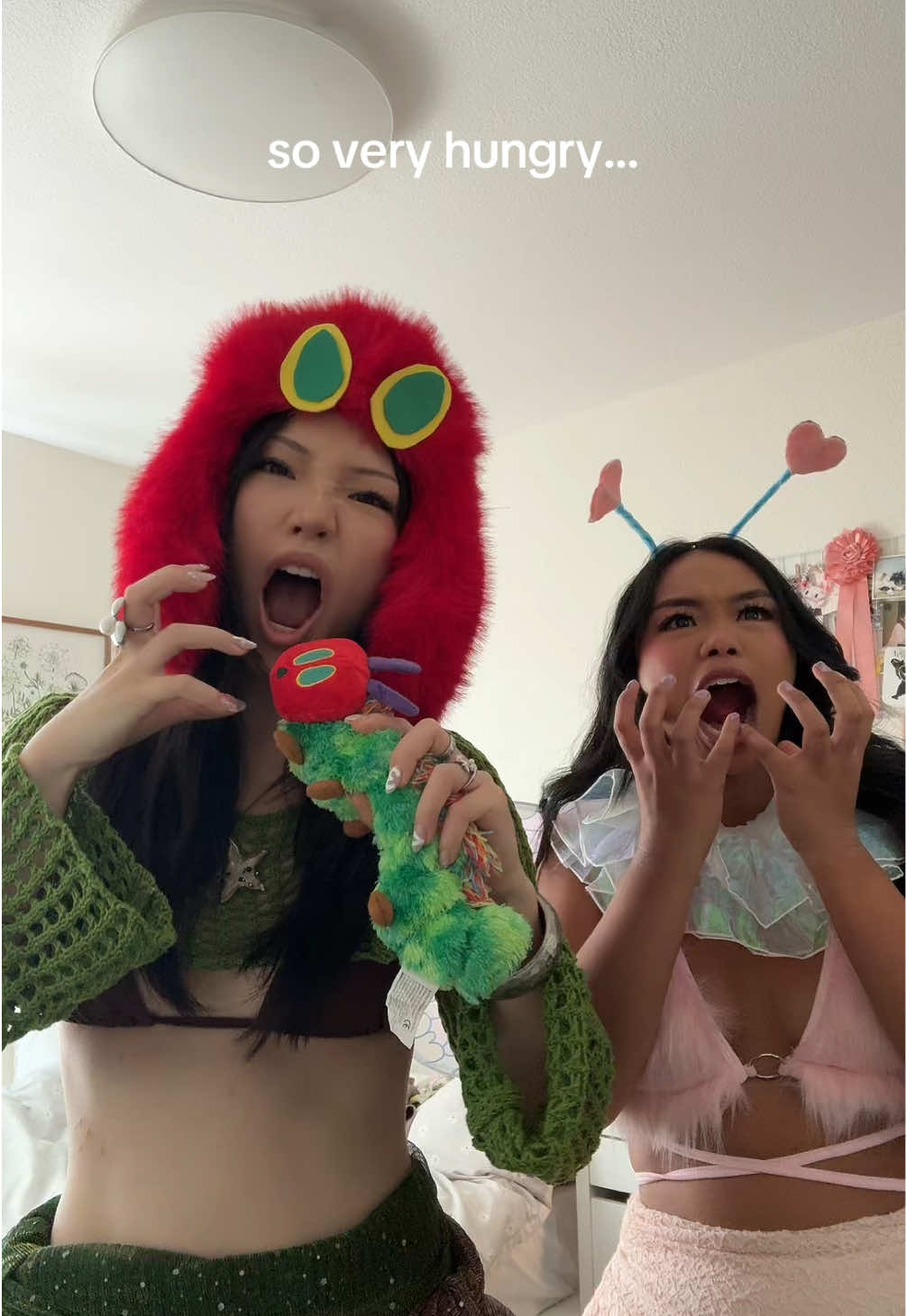 @april ✿⋆.˚⋆₊ ⊹