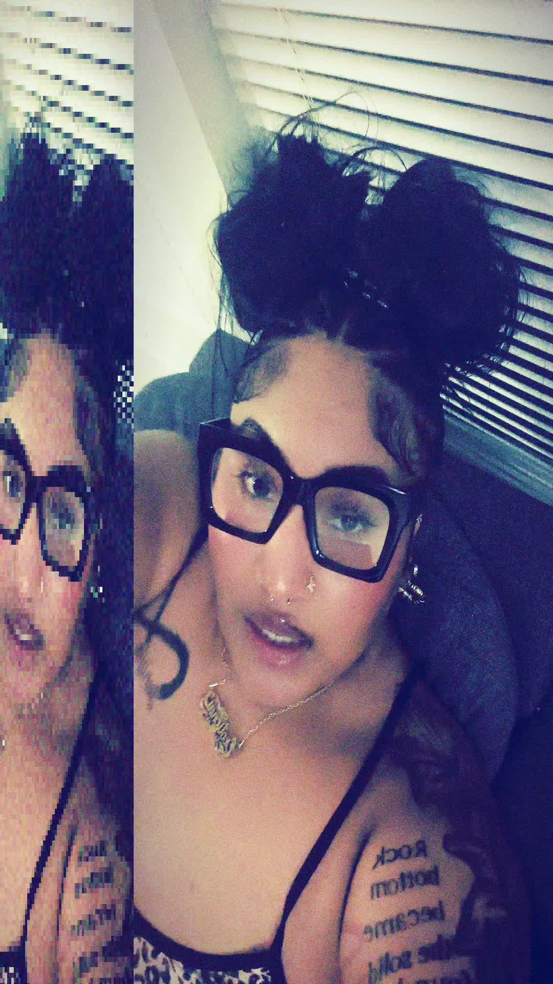 @Exoticnai
