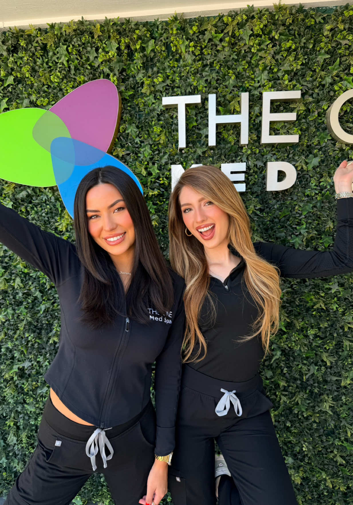 @theonemedspa