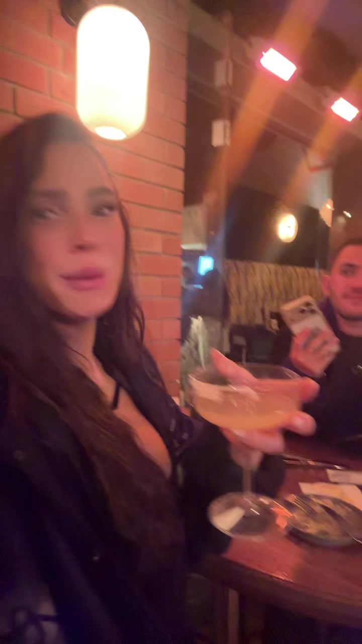 @Maya. Orabi.official