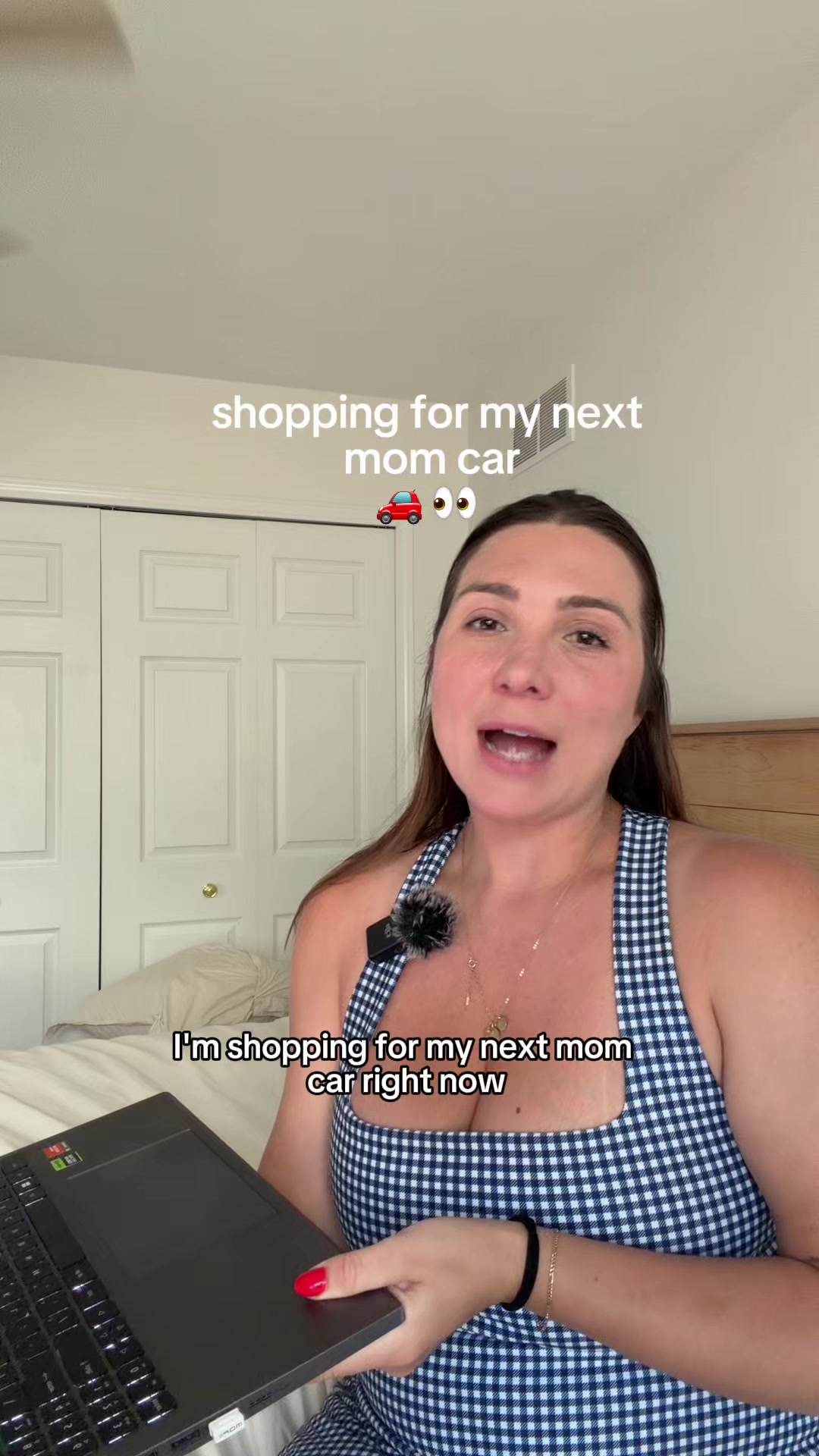 @sabrina_pare