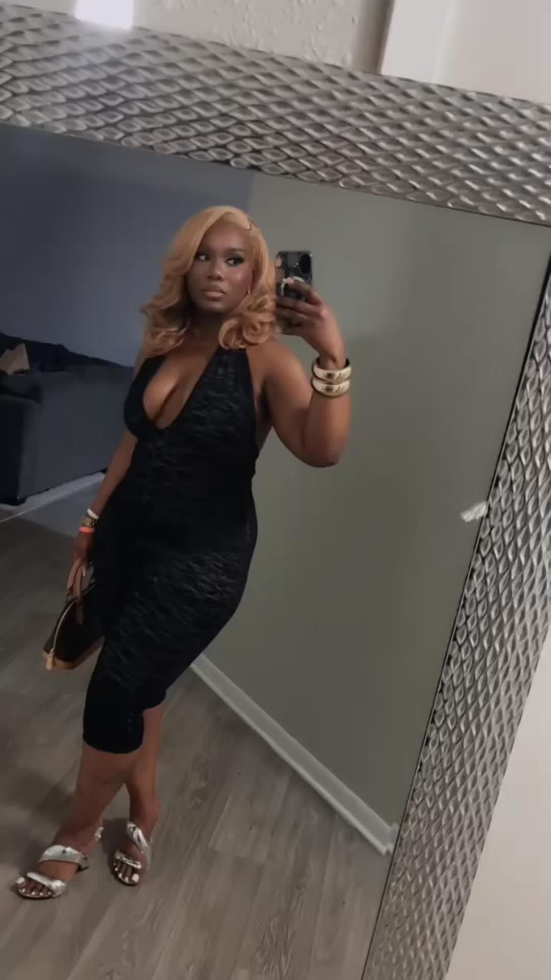 @Bernice30