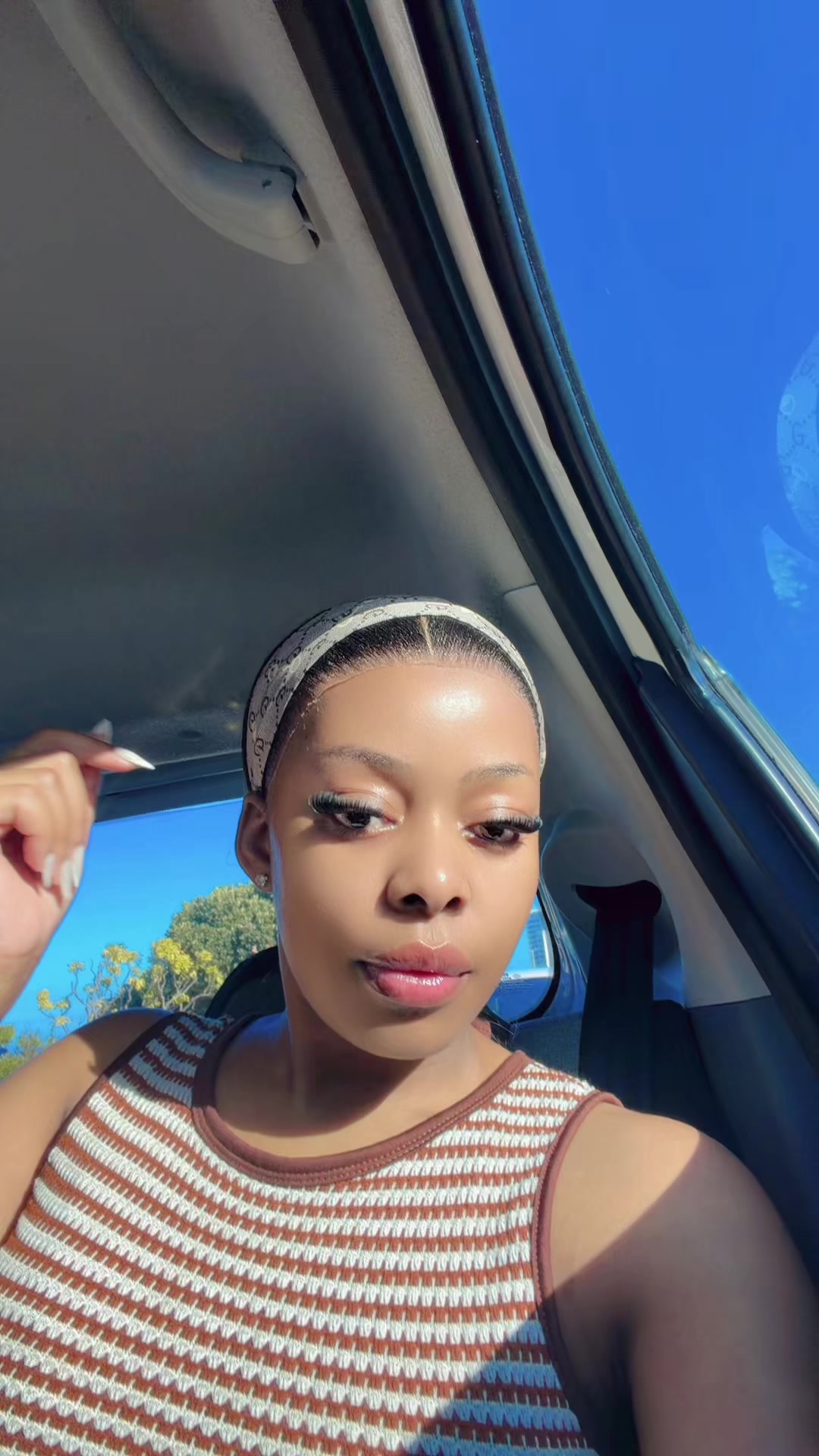 @NOMZAMO HLOPHE 🇸🇿