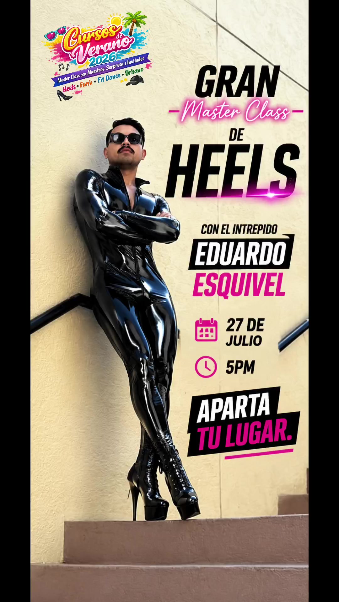 @Guido Angelous Guido