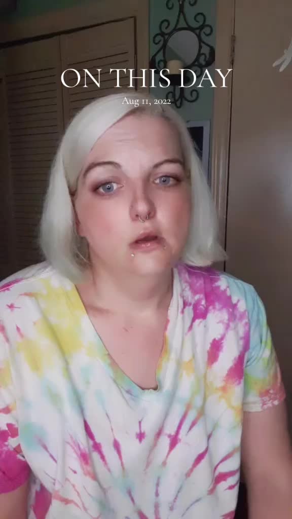 @melissa