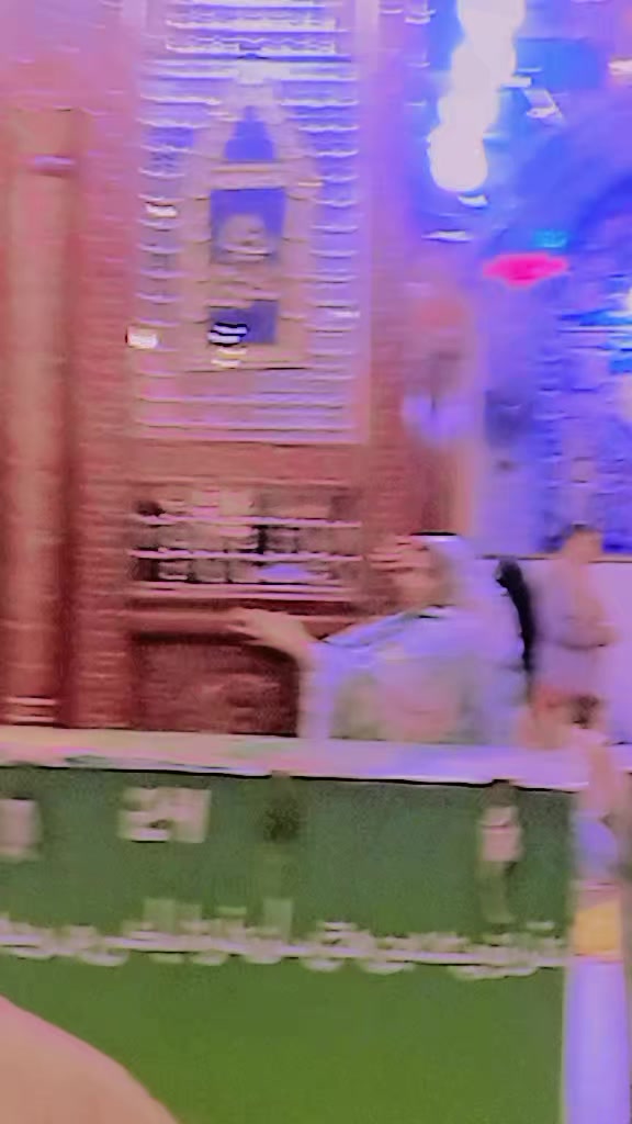 @ZARAAAMIR 👩&zwj;❤️&zwj;👨🧿🪬💒
