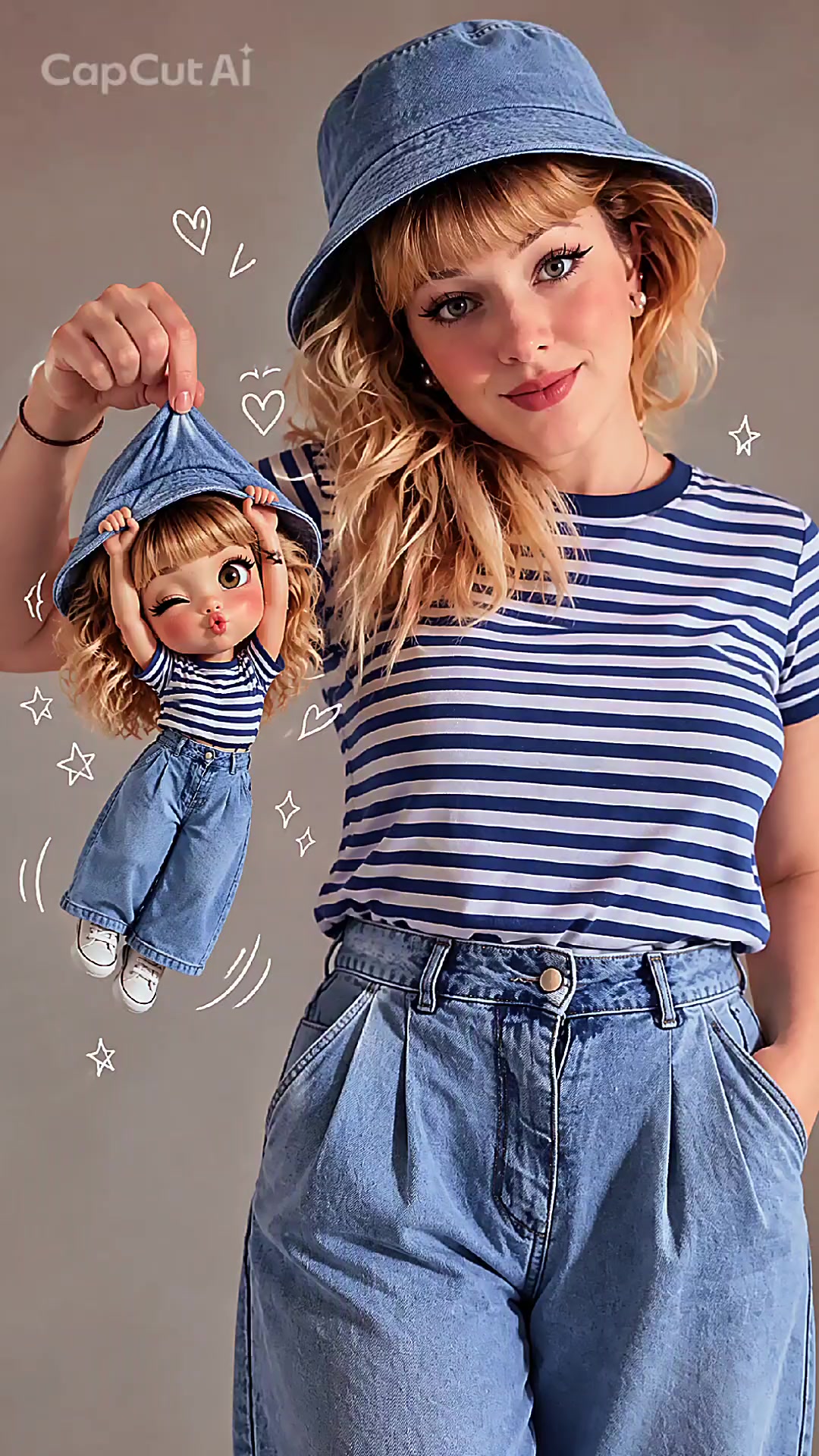 @pucky 💖💕