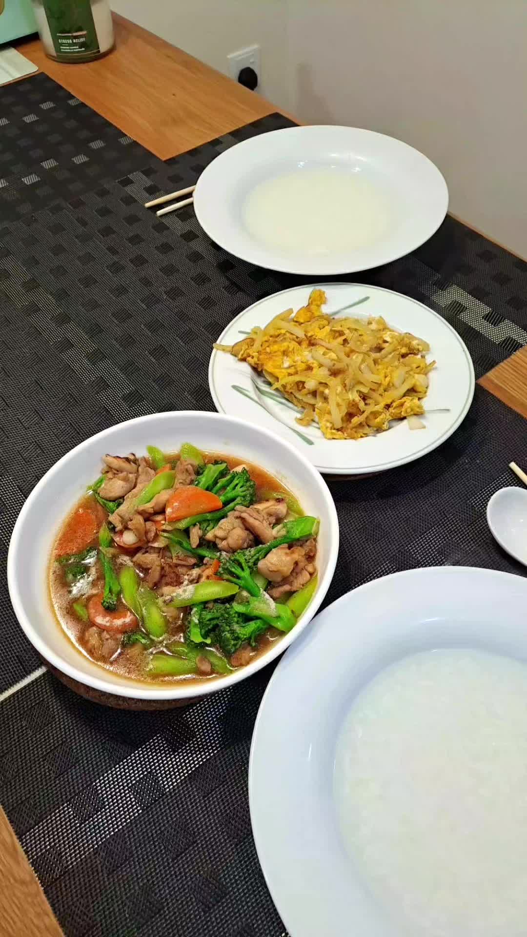 @maikeru55