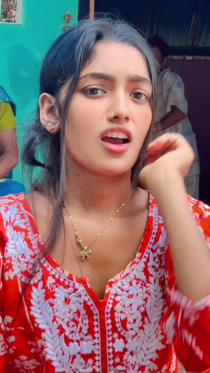 @💓..Sahani.QueEn..💓