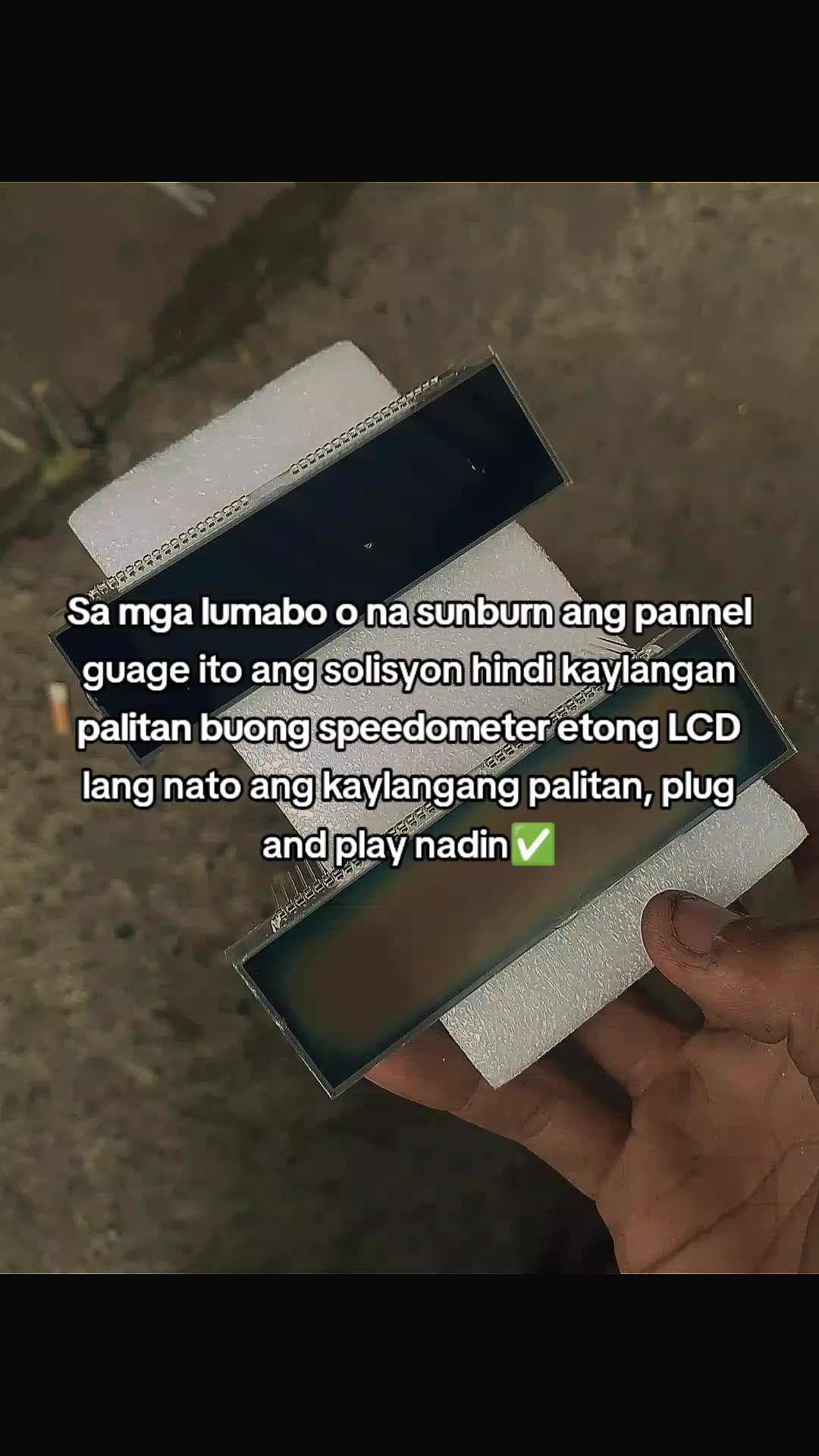 @Mac.