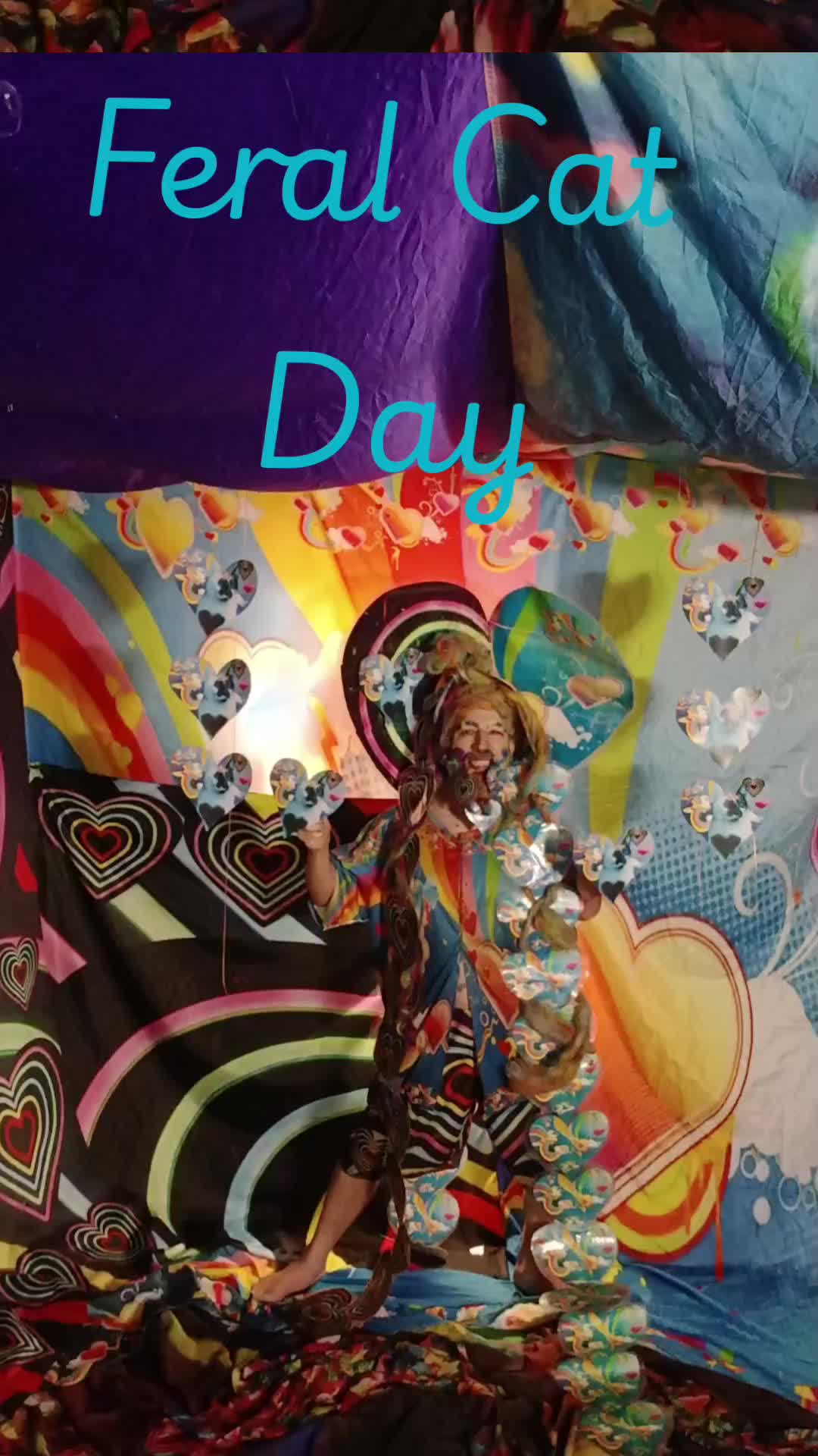 @💗202Sex💗