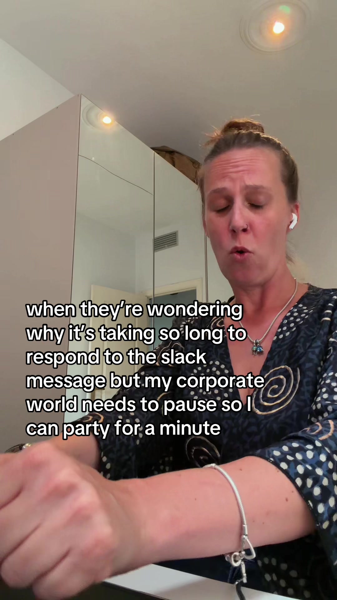 @Alison (alison’s version)