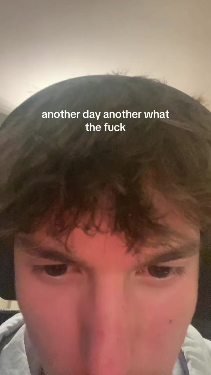 @jskinnuh0