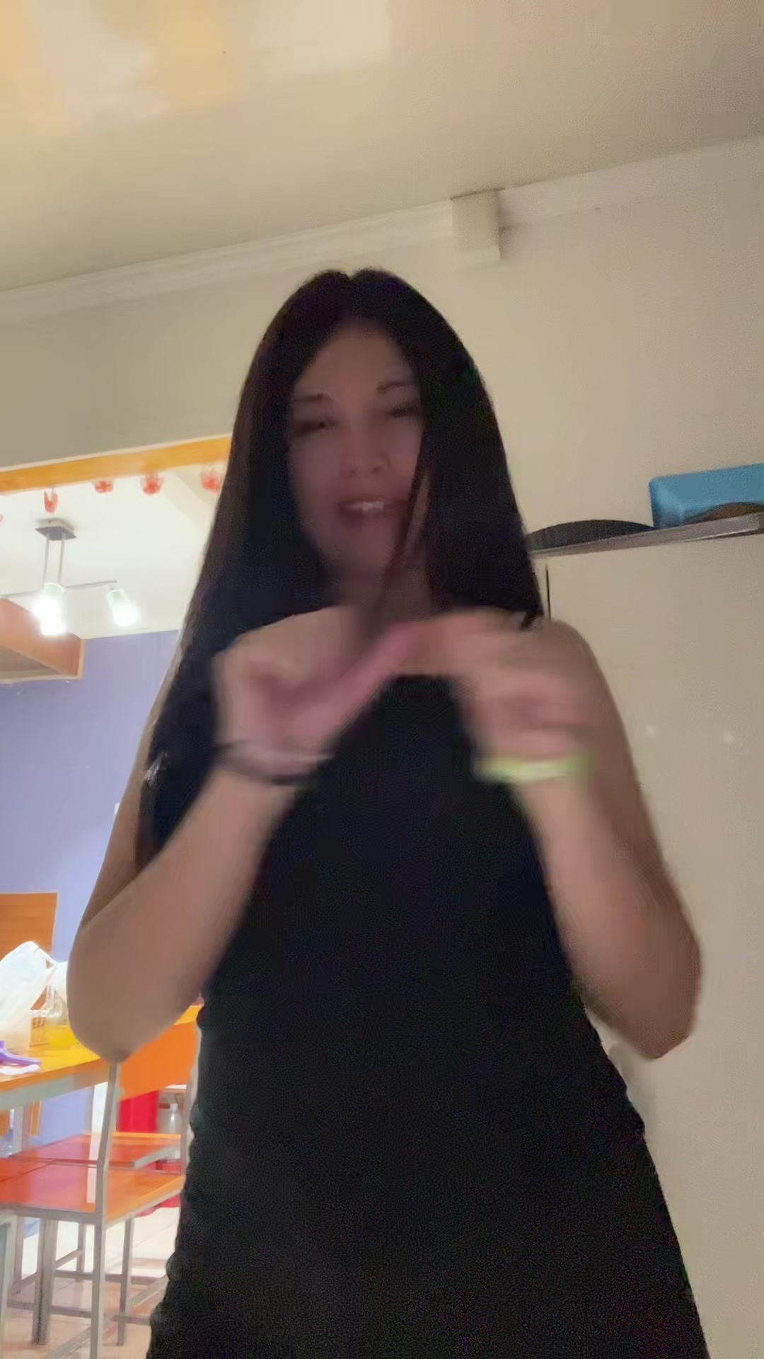 @𝑷𝑯𝑶𝑵𝑲𝑬𝑹𝑨