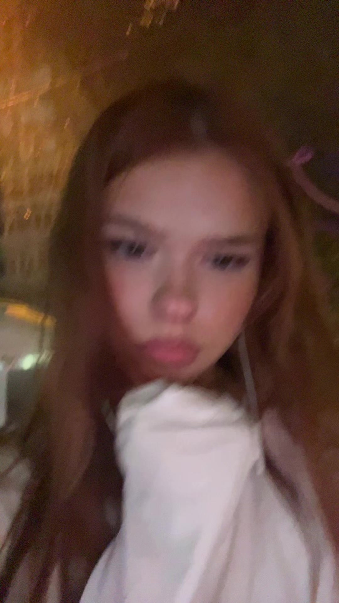 @яна рыжая