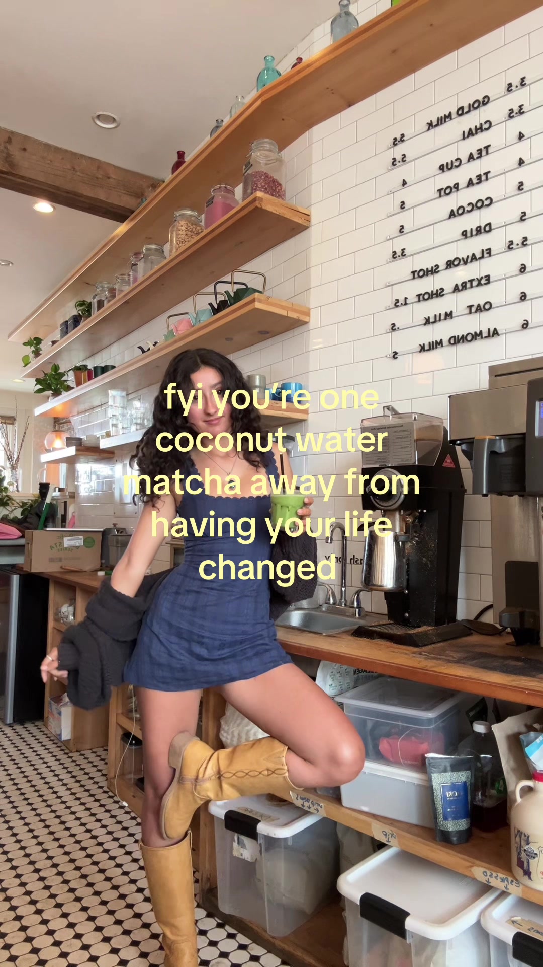 @sof!