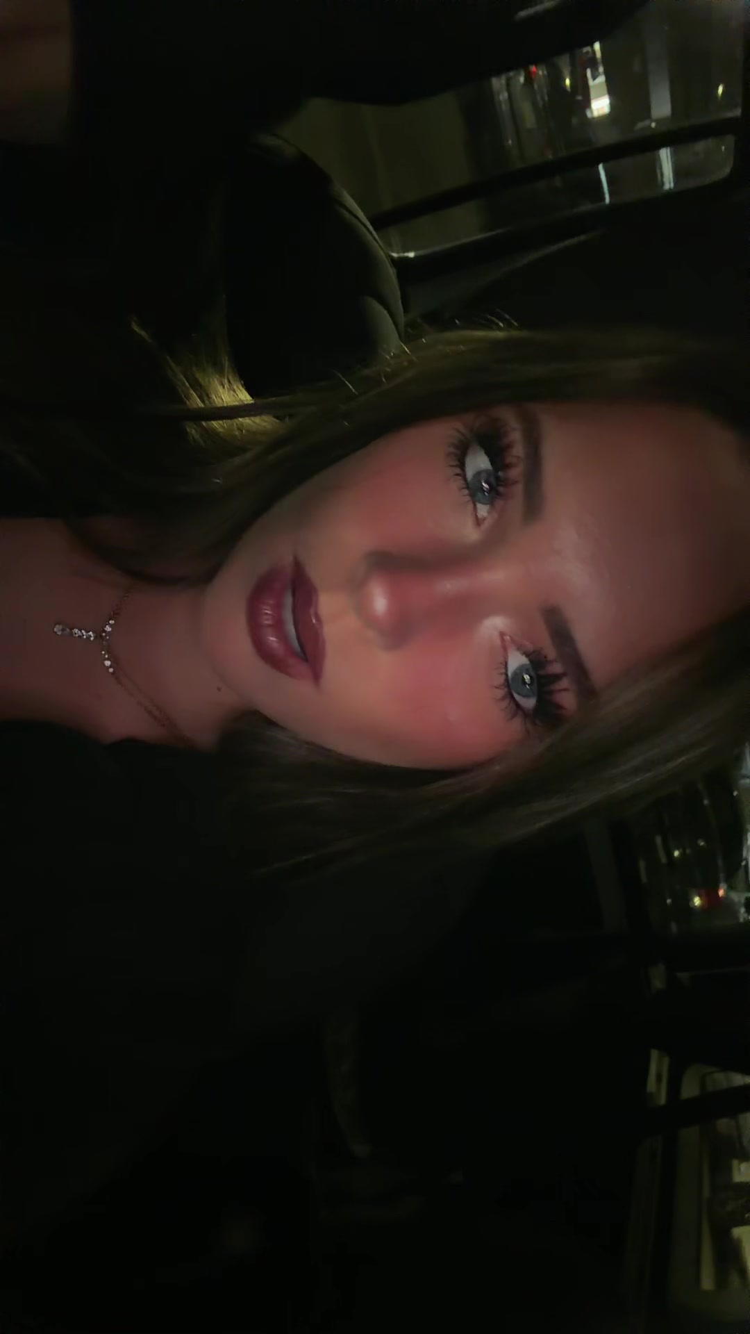 @Ev.spam