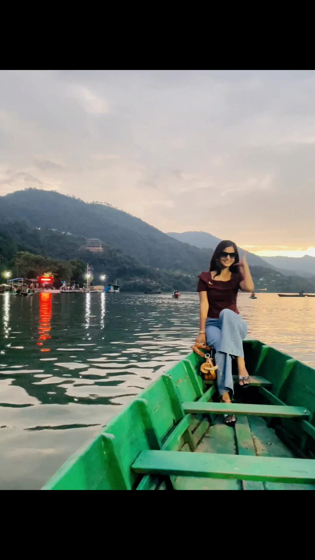 @Payal kasaudhan🌸