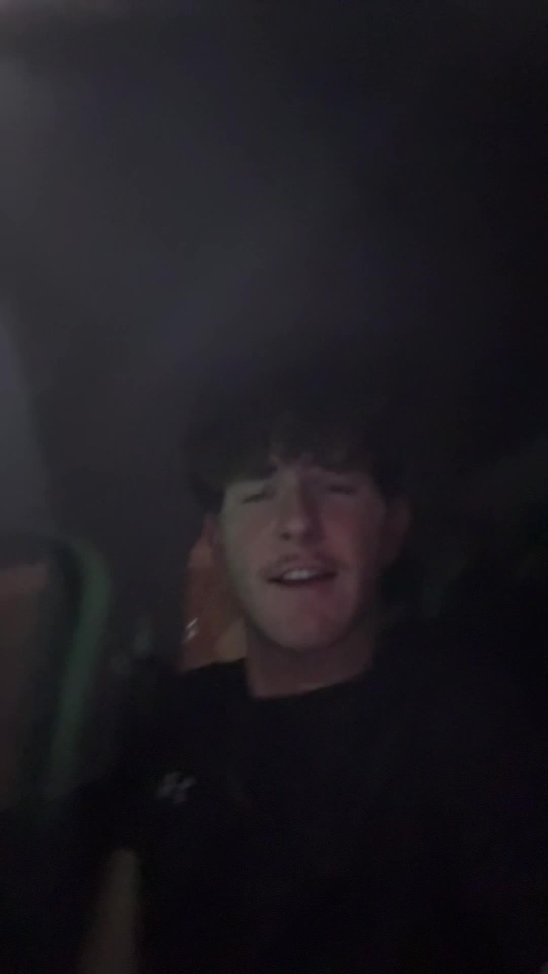 @jacobh075