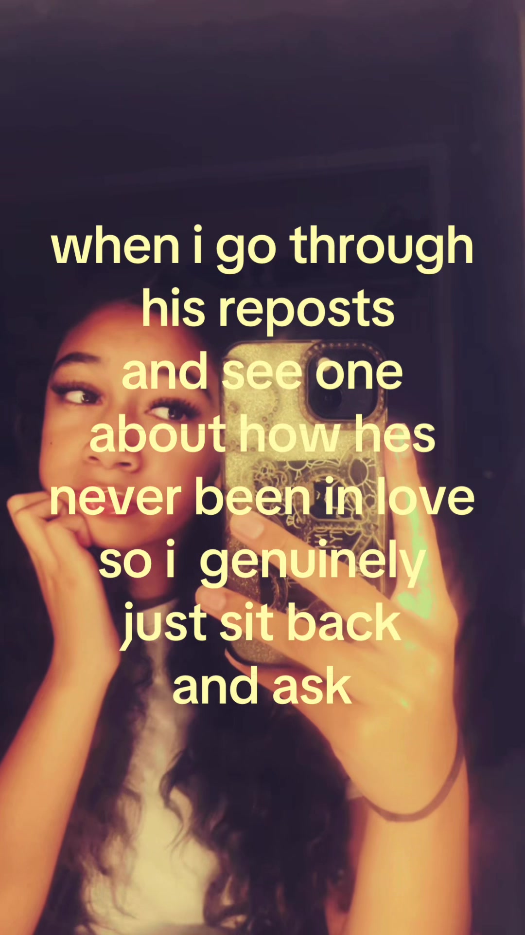 @𝒫𝓍𝓃𝒾𝓃𝒶