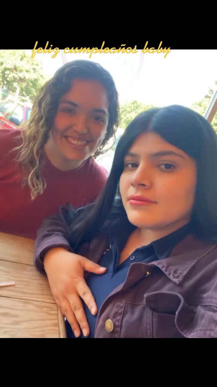 @fercervantes179