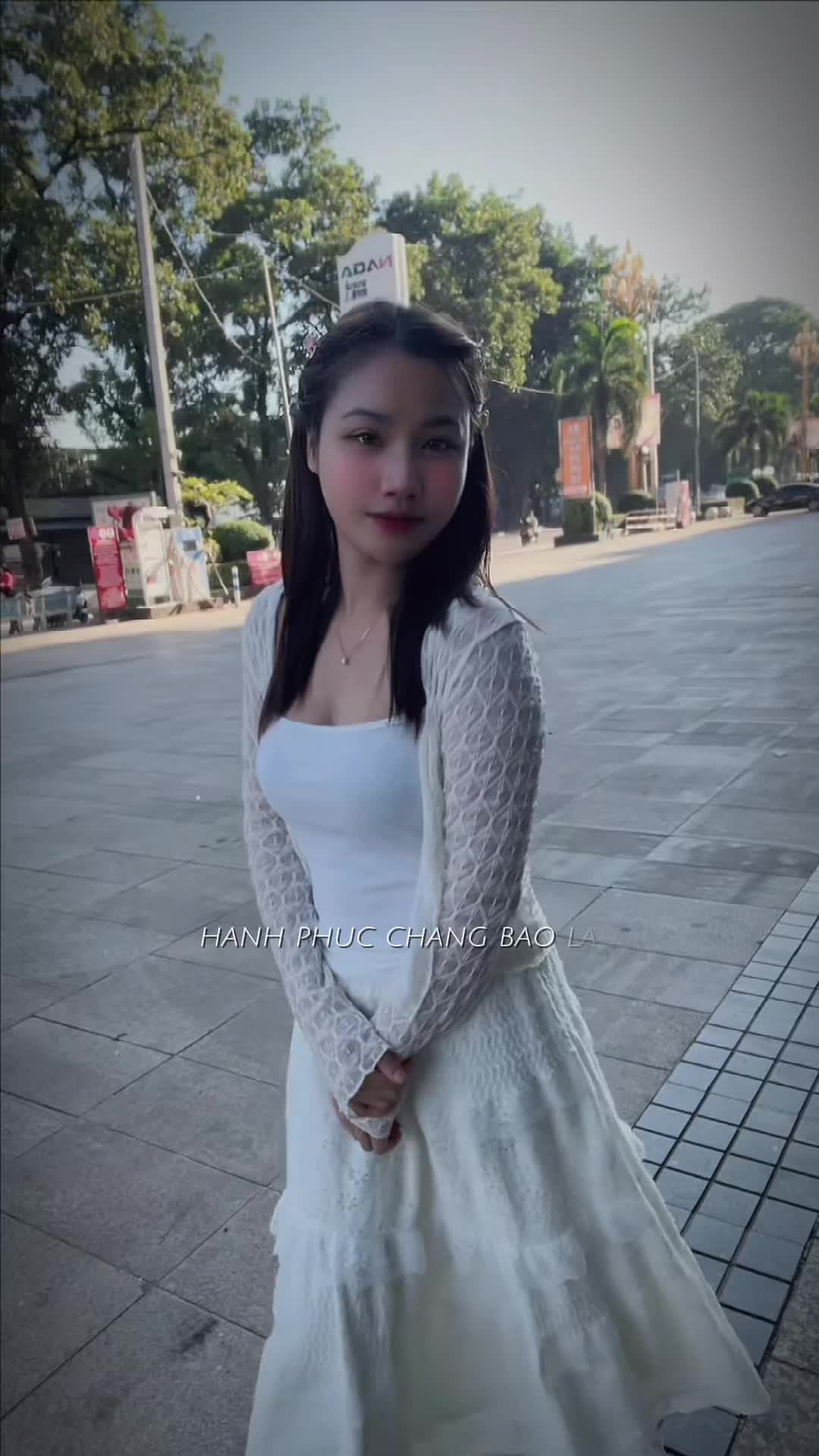 @lu lu