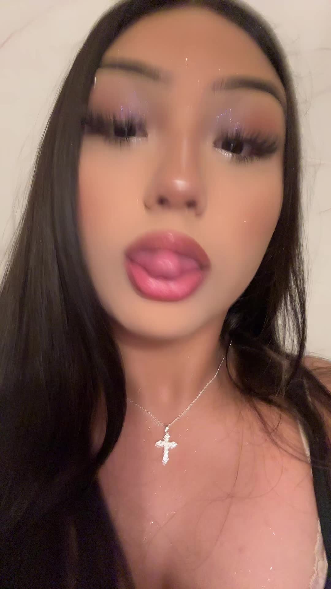 @m.1307.r