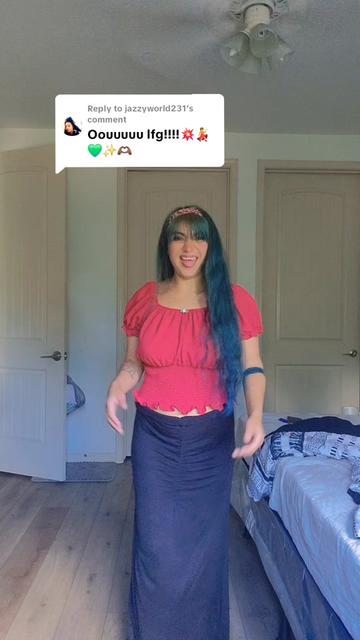 @GreenFairy32🌬🍃🧚&zwj;♀️