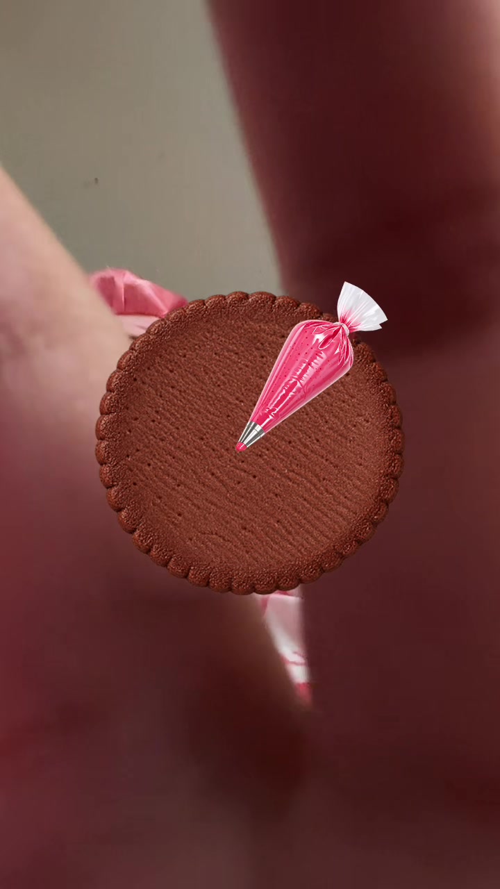 @🧸🎀