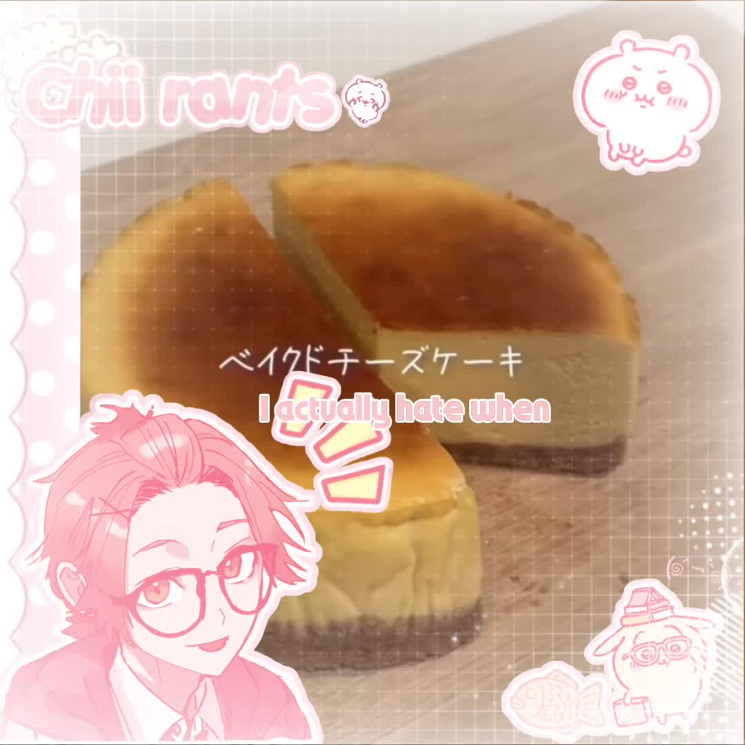 @๐๐ฝ๐พ๐พ ๐โโง°๐ฒึผ๐ข