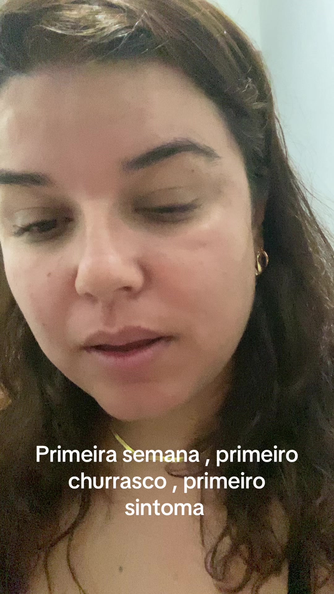 @Sâmy Kelly